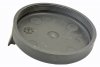 ZAŚLEPKA REFLEKTORA LAMPY RENAULT CLIO IV MEGANE III CAPTUR 260290441R OE